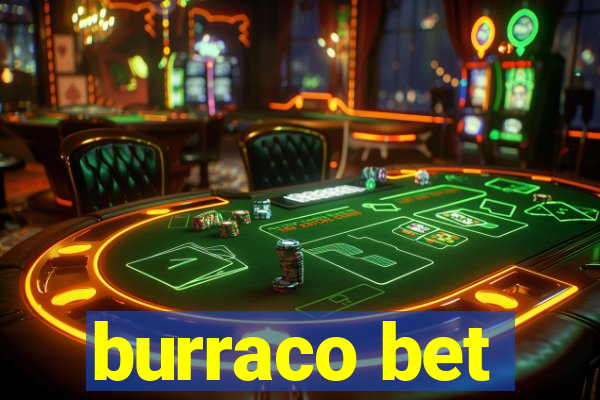 burraco bet